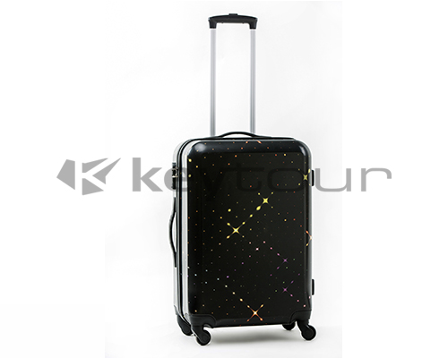 KT-6010-nihgt sky